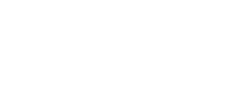 Angels in the Architecture | Ballet Memphis