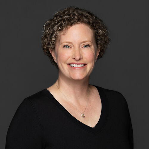 Jessica Heinz