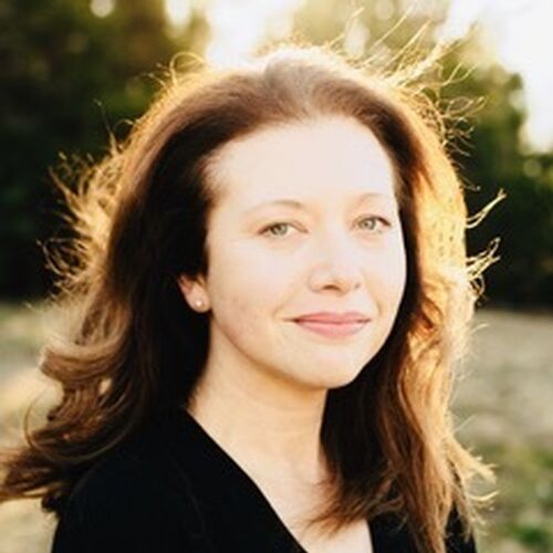 Melissa Sweeney