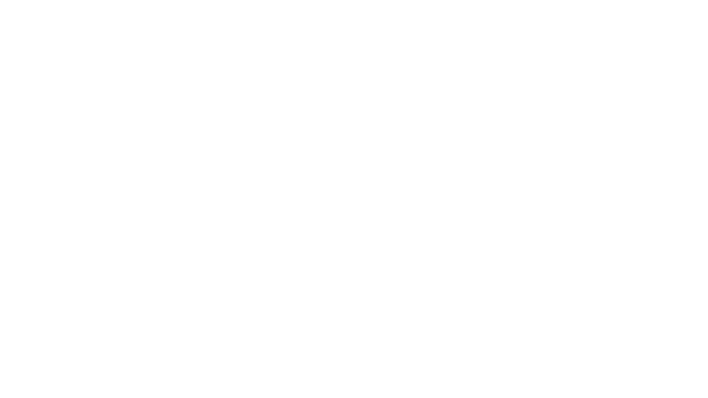 Winter Mix | Ballet Memphis