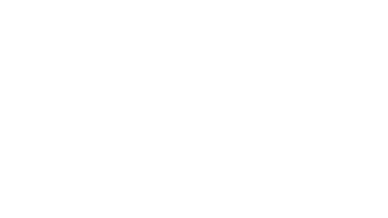 The Nutcracker | Ballet Memphis