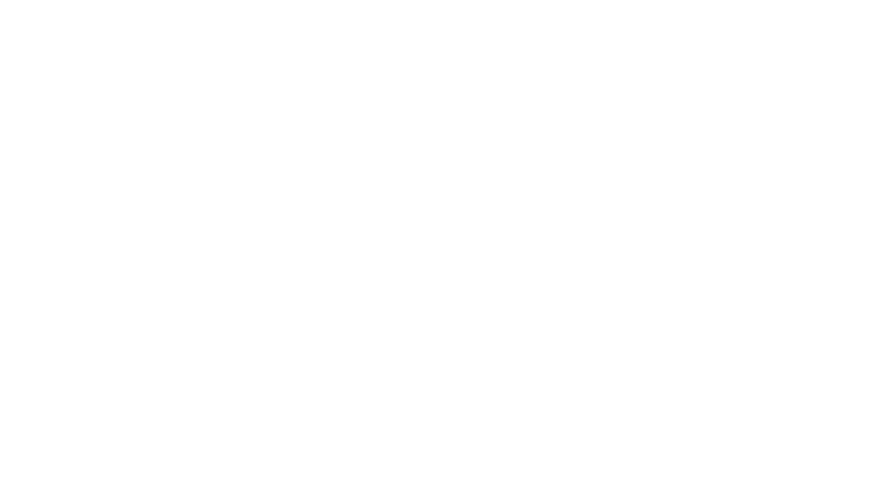 Macbeth | Ballet Memphis