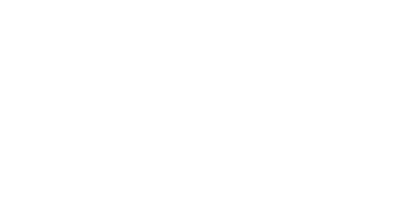 Romeo & Juliet | Ballet Memphis