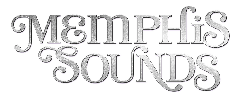 Memphis Sounds | Ballet Memphis