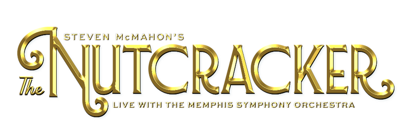 The Nutcracker | Ballet Memphis