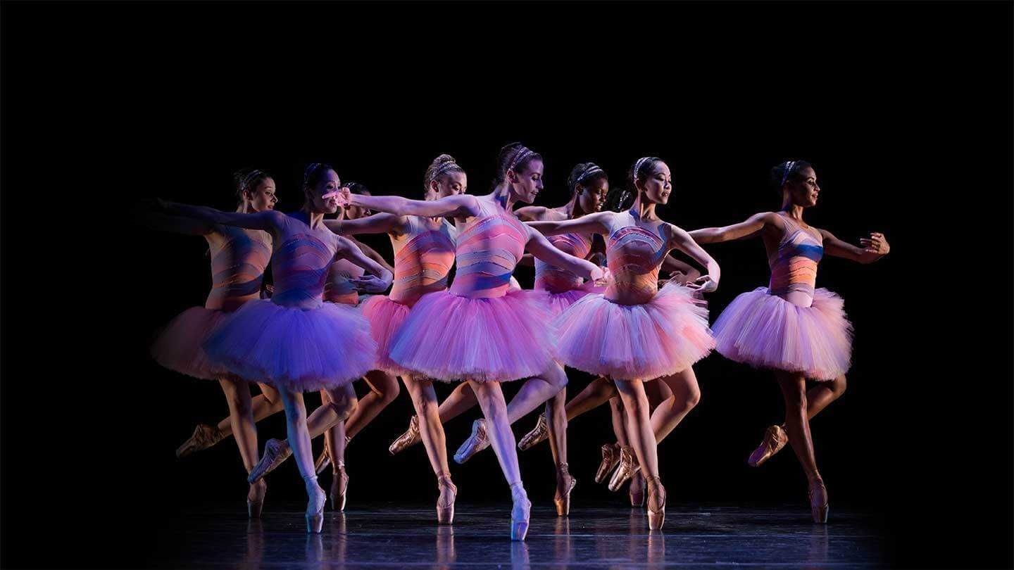 Image result for ballet