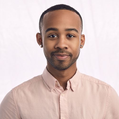 Jared Hardin